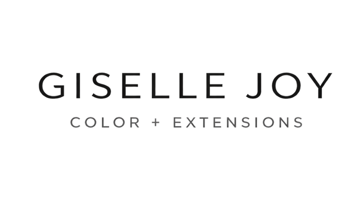 Giselle Joy Color